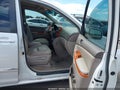 2008 Toyota Sienna — photo 5 of 16 | VIN 5TDZK22CX8S191861