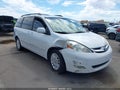 2008 Toyota Sienna — photo 6 of 16 | VIN 5TDZK22CX8S191861