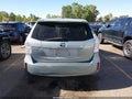 2014 Toyota Prius V — photo 17 of 17 | VIN JTDZN3EU4EJ000817