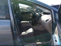 2014 Toyota Prius V — photo 5 of 17 | VIN JTDZN3EU4EJ000817