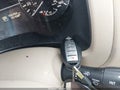 2014 Nissan Pathfinder — photo 11 of 16 | VIN 5N1AR2MM3EC722826