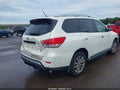 2014 Nissan Pathfinder — photo 4 of 16 | VIN 5N1AR2MM3EC722826
