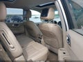 2014 Nissan Pathfinder — photo 8 of 16 | VIN 5N1AR2MM3EC722826