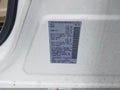 2014 Nissan Pathfinder — photo 9 of 16 | VIN 5N1AR2MM3EC722826