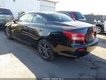 2013 Lexus IS 250c — photo 3 of 17 | VIN JTHFF2C26D2527762