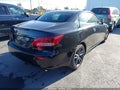 2013 Lexus IS 250c — photo 4 of 17 | VIN JTHFF2C26D2527762