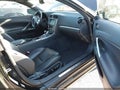 2013 Lexus IS 250c — photo 5 of 17 | VIN JTHFF2C26D2527762