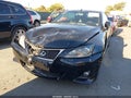 2013 Lexus IS 250c — photo 6 of 17 | VIN JTHFF2C26D2527762