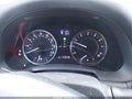 2013 Lexus IS 250c — photo 7 of 17 | VIN JTHFF2C26D2527762