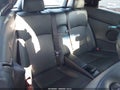 2013 Lexus IS 250c — photo 8 of 17 | VIN JTHFF2C26D2527762