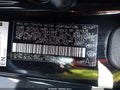 2013 Lexus IS 250c — photo 9 of 17 | VIN JTHFF2C26D2527762
