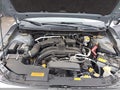 2021 Subaru Crosstrek — photo 10 of 19 | VIN JF2GTAPC2M8349696