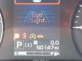 2021 Subaru Crosstrek — photo 15 of 19 | VIN JF2GTAPC2M8349696