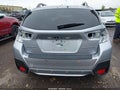 2021 Subaru Crosstrek — photo 16 of 19 | VIN JF2GTAPC2M8349696
