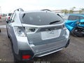 2021 Subaru Crosstrek — photo 19 of 19 | VIN JF2GTAPC2M8349696