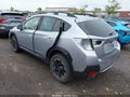 2021 Subaru Crosstrek — photo 3 of 19 | VIN JF2GTAPC2M8349696