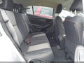 2021 Subaru Crosstrek — photo 8 of 19 | VIN JF2GTAPC2M8349696