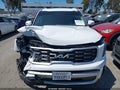 2025 Kia Telluride — photo 12 of 17 | VIN 5XYP64GC8SG724343