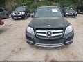 2015 Mercedes-Benz GLK-Class — photo 12 of 16 | VIN WDCGG0EB2FG358747