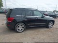 2015 Mercedes-Benz GLK-Class — photo 13 of 16 | VIN WDCGG0EB2FG358747