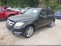 2015 Mercedes-Benz GLK-Class — photo 2 of 16 | VIN WDCGG0EB2FG358747