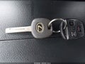 2008 Lexus RX 350 — photo 11 of 17 | VIN 2T2HK31U58C079954