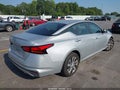 2020 Nissan Altima — photo 4 of 16 | VIN 1N4BL4BV1LC130524