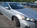 2020 Nissan Altima — photo 6 of 16 | VIN 1N4BL4BV1LC130524