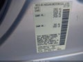 2020 Nissan Altima — photo 9 of 16 | VIN 1N4BL4BV1LC130524