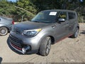 2019 Kia Soul — photo 2 of 17 | VIN KNDJX3AA0K7685197