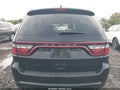 2019 Dodge Durango — photo 16 of 16 | VIN 1C4RDJDG5KC576550
