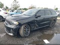 2019 Dodge Durango — photo 2 of 16 | VIN 1C4RDJDG5KC576550