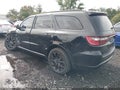 2019 Dodge Durango — photo 3 of 16 | VIN 1C4RDJDG5KC576550