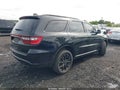 2019 Dodge Durango — photo 4 of 16 | VIN 1C4RDJDG5KC576550