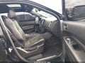 2019 Dodge Durango — photo 5 of 16 | VIN 1C4RDJDG5KC576550