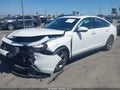 2023 Honda Accord — photo 2 of 15 | VIN 1HGCY2F64PA015815