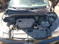 2016 Kia Soul — photo 10 of 17 | VIN KNDJN2A2XG7307260