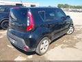 2016 Kia Soul — photo 4 of 17 | VIN KNDJN2A2XG7307260