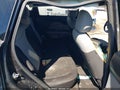 2016 Kia Soul — photo 8 of 17 | VIN KNDJN2A2XG7307260