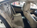 2018 Lexus IS 300 — photo 8 of 17 | VIN JTHC81D2XJ5026373