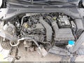 2023 Volkswagen Jetta — photo 10 of 17 | VIN 3VWBM7BU3PM056654