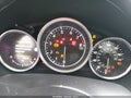 2024 Mazda MX-5 Miata — photo 7 of 16 | VIN JM1NDAL79R0607567