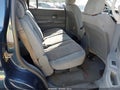 2005 Dodge Durango — photo 8 of 16 | VIN 1D4HB48D25F575333