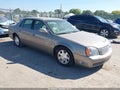 2001 Cadillac Deville — photo 1 of 12 | VIN 1G6KD54Y21U198202