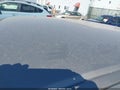 2001 Cadillac Deville — photo 6 of 12 | VIN 1G6KD54Y21U198202