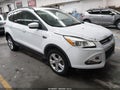 2016 Ford Escape — photo 1 of 11 | VIN 1FMCU9G91GUC83212
