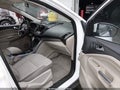 2016 Ford Escape — photo 5 of 11 | VIN 1FMCU9G91GUC83212