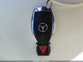 2000 Mercedes-Benz E-Class — photo 11 of 11 | VIN WDBJF65J5YA992051