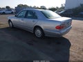 2000 Mercedes-Benz E-Class — photo 3 of 11 | VIN WDBJF65J5YA992051