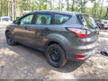 2017 Ford Escape — photo 3 of 16 | VIN 1FMCU0F70HUE25580